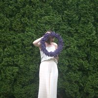 Jana Hanáková's Photo