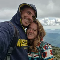 Meredith Bieber's Photo