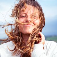 Sophia Budde's Photo