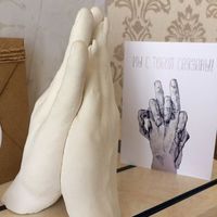 Leyla Baxishova的照片