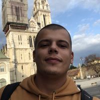 Ahmet Örnek的照片