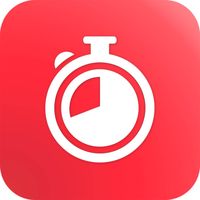 Focus Commit's Photo