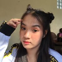 pujaa sinta walukow的照片