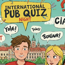 🌍 Ljubljana International: ZAP Pub Quiz Night – E's picture