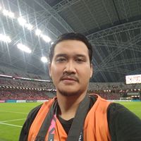 Vino Alvino的照片