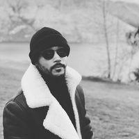 Arnaldo Benedetto的照片