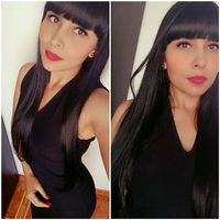 Karen Bernal的照片