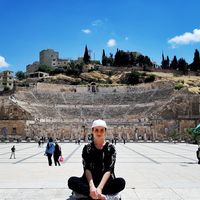 Oksana Sagalata的照片