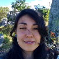 Fotos de adriana  vega