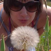 Joanna Krauze's Photo