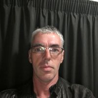 Fotos de Stu Fleming