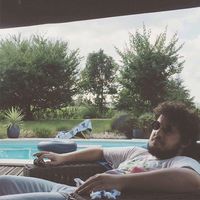 Matthieu Corgier的照片