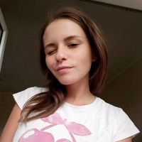 Fotos de Valentyna Petrushenko