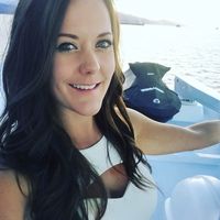 Kristi Fuller的照片