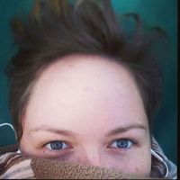 Denise O'Donnghaile的照片