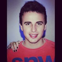 João  Lisboa's Photo