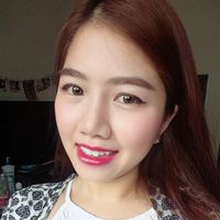 Tanya Chaimongkon's Photo