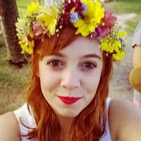 Photos de Mariana Bandeira