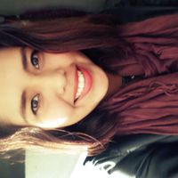 Salmah M. Negrete's Photo