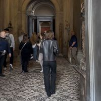 Julia Johanna Triebel's Photo