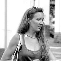 Esther Zobel's Photo