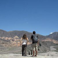 Laura Bajoux's Photo