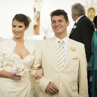 Emi Bottazzi的照片