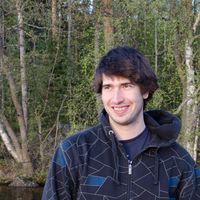 Josef Raška的照片