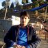 AMIT SHARMA's Photo