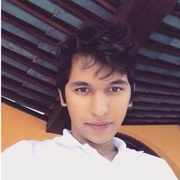 Fotos de Eduardo Paz