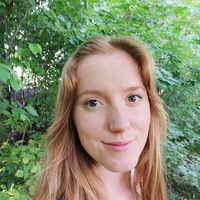 Fotos de Fride Moesgaard Skjesol