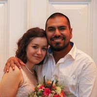 Emmanuel Paniagua的照片