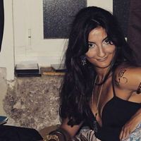 Claudia Chinoise的照片