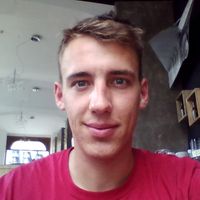 Pearson Henri's Photo