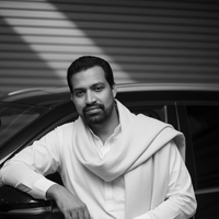 Faisal Nadeem's Photo