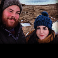 Heather  Bowyer's Photo