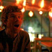 Pablo Zulaica的照片