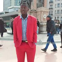 Le foto di claude sehm