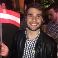 Fotos de Fabio Ottino