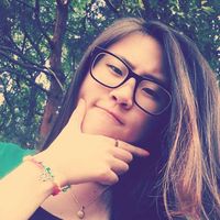 LEE JEONG EUN's Photo