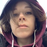 Фотографии пользователя Karina Lopetegui