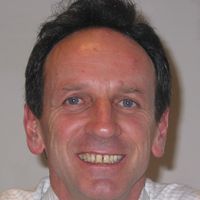 CLAUDIO VILLA's Photo