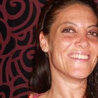 Caterina Schiavone的照片