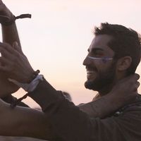 Stephane Copeta的照片