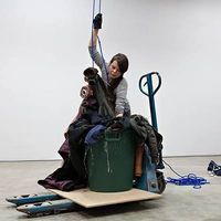 Fotos von Liina Kuittinen