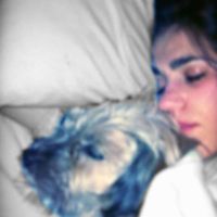 Fotos de Carmen Pérez