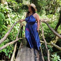 Jay Exploratrice's Photo