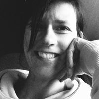 Celke Eertmans's Photo