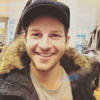 Juan Escuder Delgado的照片