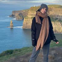 Roberta Sana's Photo